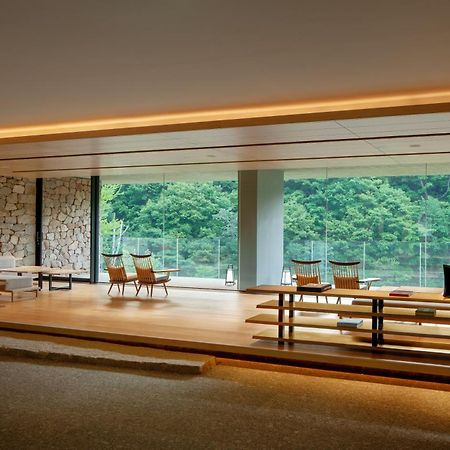 Chalet Ivy Jozankei Сапоро Екстериор снимка