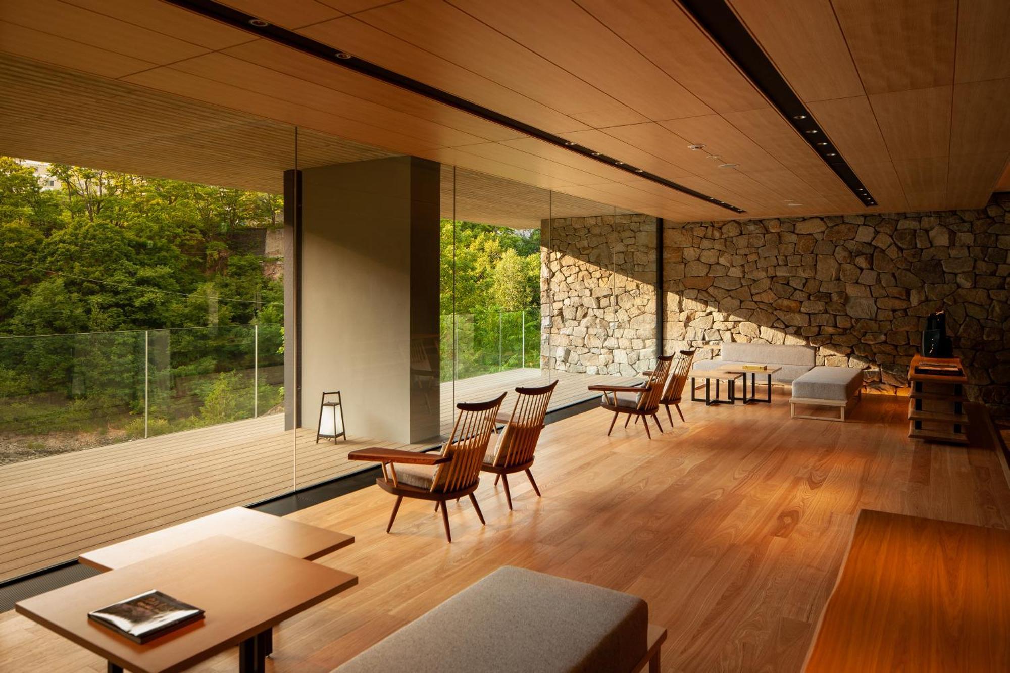 Chalet Ivy Jozankei Сапоро Екстериор снимка