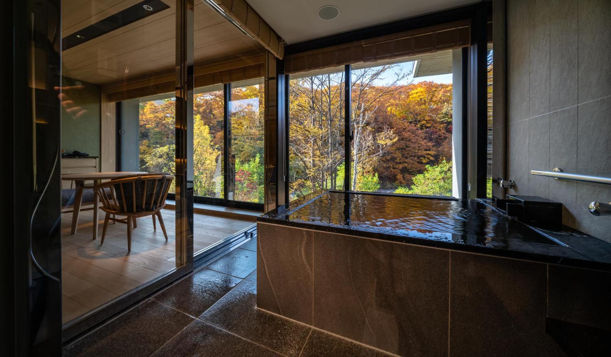 Chalet Ivy Jozankei Сапоро Екстериор снимка