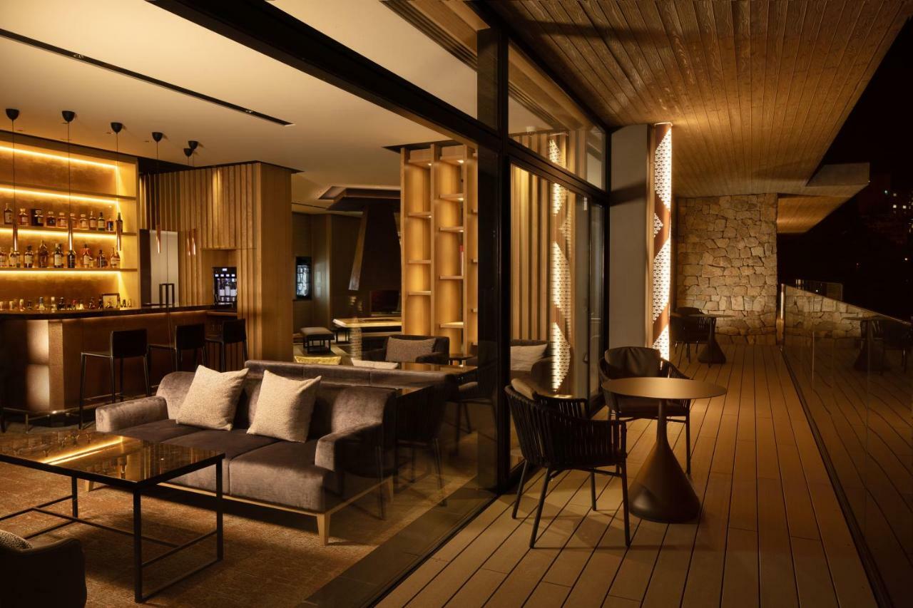 Chalet Ivy Jozankei Сапоро Екстериор снимка