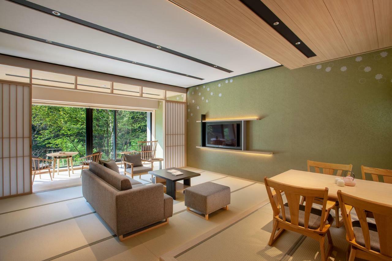 Chalet Ivy Jozankei Сапоро Екстериор снимка